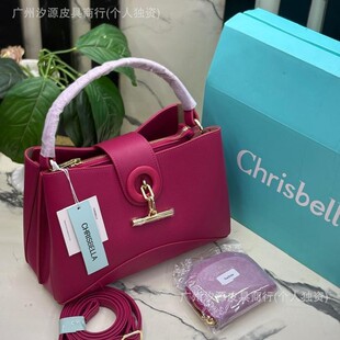 HandbagsŮʿ��������ذ�б����߼������������wholesale bags