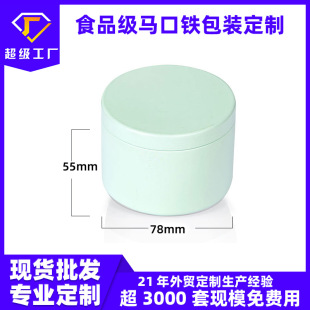 �F؛�A��С�F�в��~���b���ǹ�ɰ��b��U�P�ռ{�R���F��Ϟ�T��