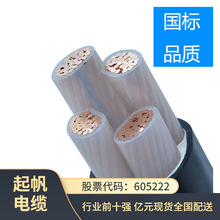 yjv��|1KV �����~о�����| �͉� ������ȼ �ؑc늾��S��