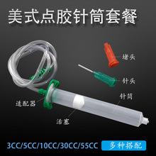 czͲ3/5/10/30/55CCczCzczᘹ^m^