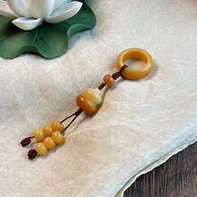 ��β�������ܭh�ֳ�С����ܭh����ֳ�����o�����ִ����K����