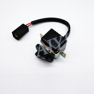 �ڙCɽ�|�R��135/150D/210/250/300/6150E���T���o�����T�_�P