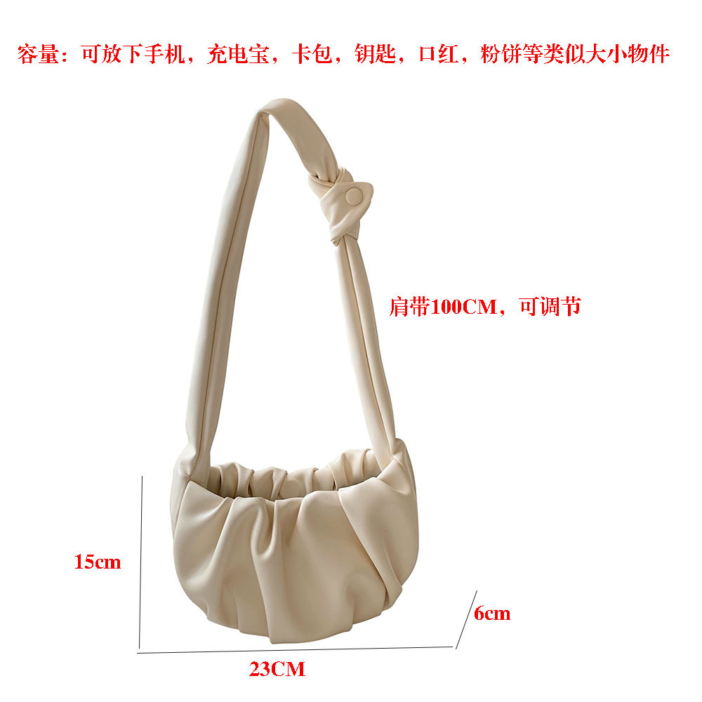 hmqViviiyNSAyin8WuaUt5SdzPVgO233NL25