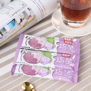 ����������ܛ��12��*480������ζ��ͯţ�������e��ʳ����ϲ������