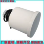 电动空气dkf-dn48150wfb200wfb250wfb300wfb电磁阀