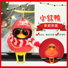 �W�t�����L���}�Q����܇�[���������^������܇����܇�W���}�Q��Ʒ