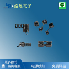 ���M�Ø��Դ���������o���� ���ܼ������늾����o�̶�����