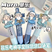 Ľ6818WÿڴPԹPٸɕAˢ}PɫֹP