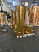 Ԫ���C�P�������S�����yԪ����11.5cm12.5cmԪ���������ǻҺ�