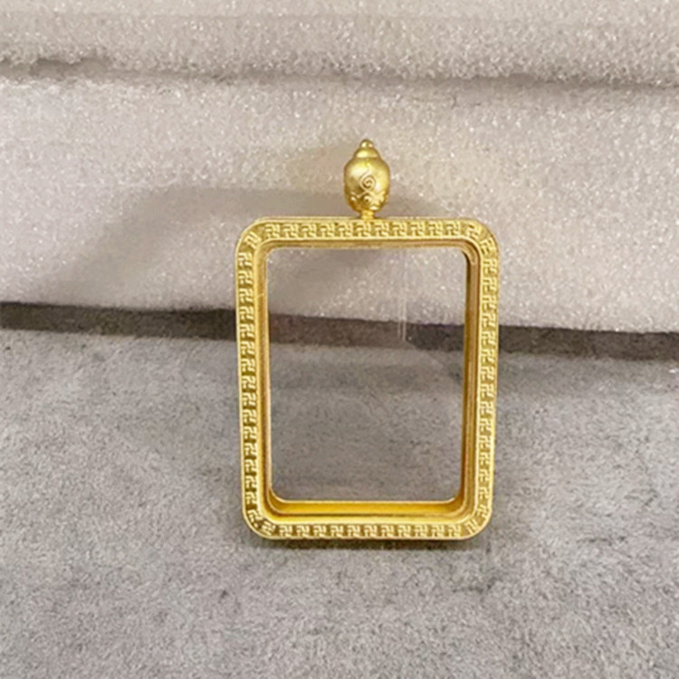 微信图片_20250218143756_副本