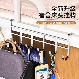 �T����h���׏������h����������·��ڒ젝��ñ��耳ג���ռ{
