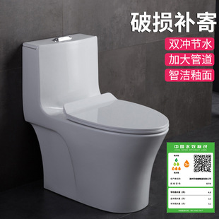 �S��ֱ�N�����մ��B�w��ˮ�RͰ����ʽ�B�w���������̸��|��������