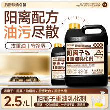 ��x���黯���N�������坍��ȥ���۶๦�܏����������F؛���]