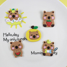 PVCܛ�z��Ƥ��������ɐۿ�ͨ�֙C������Ь�NƬ����DIY������