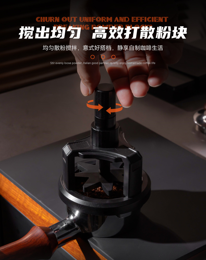 O1CN01FEzTS71bLh1E3NA37_!!2200