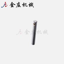 �㽭��h�ǘ˶��ƶ���304���P䓈A���p�^�N�Sƽ�^��λ�N�����N