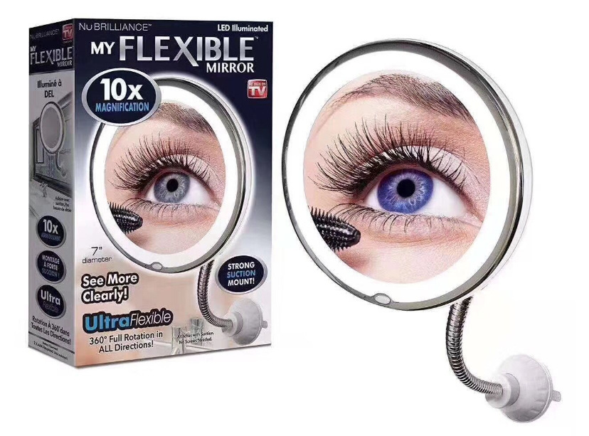 微信图片_20210227210716