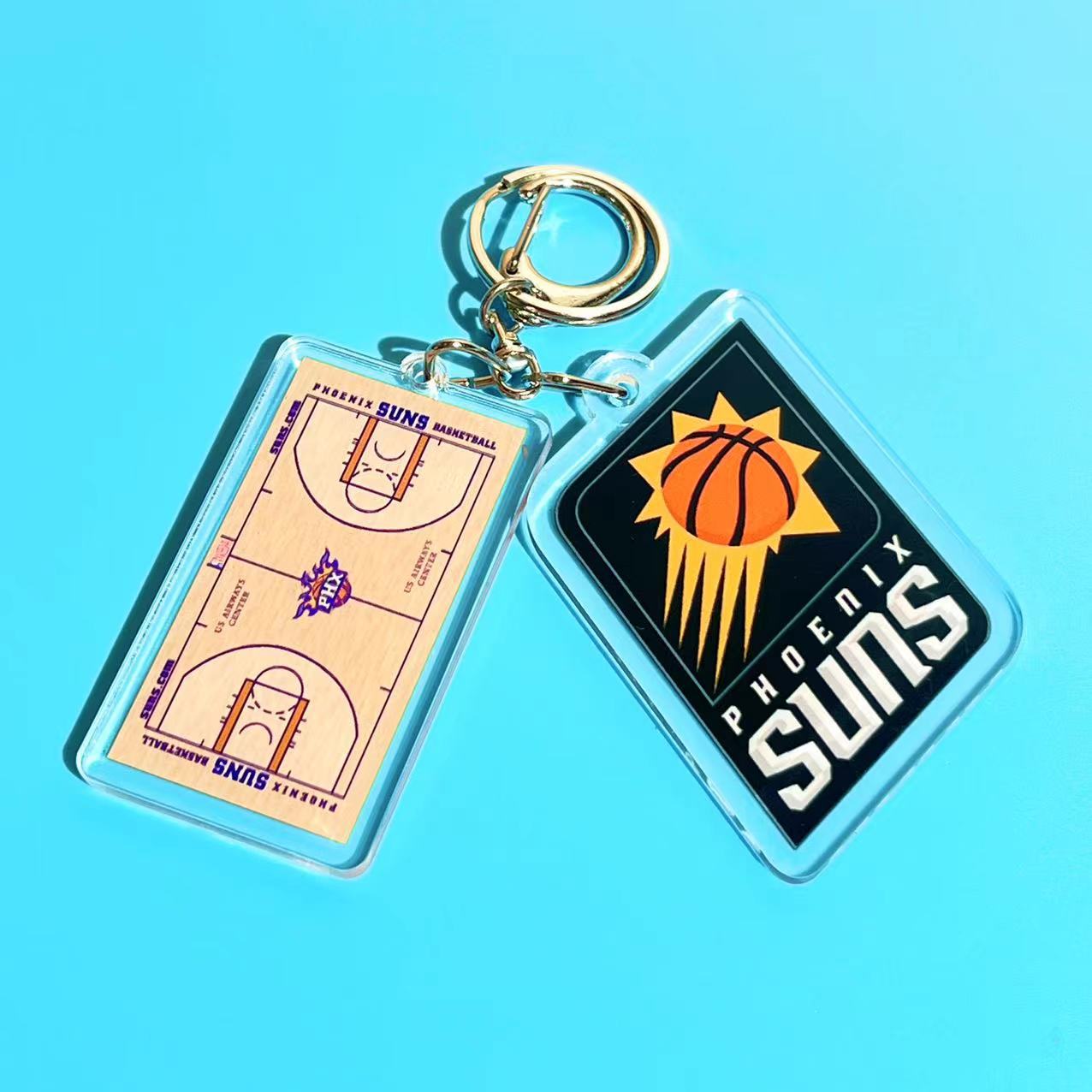 d0dd81180dbe503d9eab001d614a92