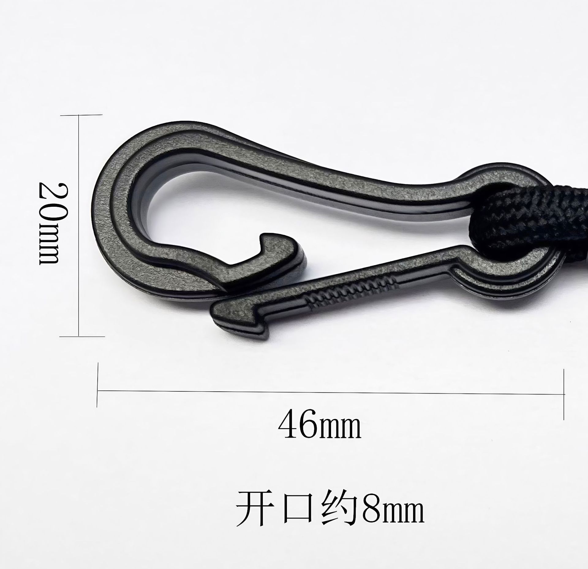 5912cb837fc23b3b319ce8df5b5fc4