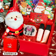 ��Ʒip�ڙ�๦���{����푱�ѩ�澉���胺ͯ����}�Q�Y���ͶY����