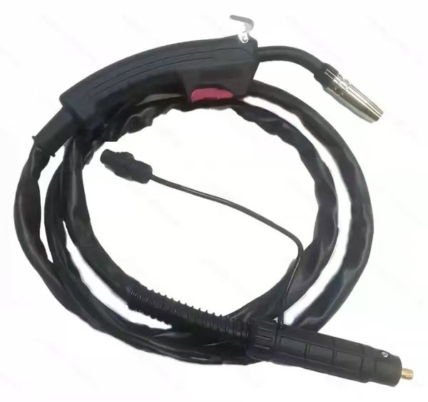 微信图片_20241109112245