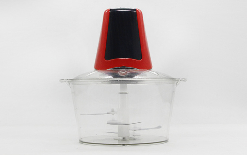 aa66410323a06707ed441fae0e5417