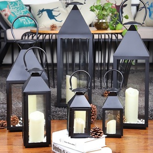 �Wʽ���s�͹ő�������L��������Fˇ����Ϟ�T̨�[����c�����R��