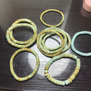 ��Ȼԭ�V�G��ʯ���diy�P����ͨƽ���۲ؿ������黨������Ƭ����