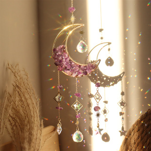 ��Ȼ��ʯ�Ͼ��۾����ɳ©��ɳ�����@���b�Ʒ̫ꖲ��ּ�����