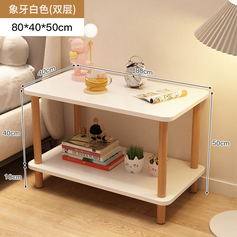 E타입 [아이보리 화이트]
