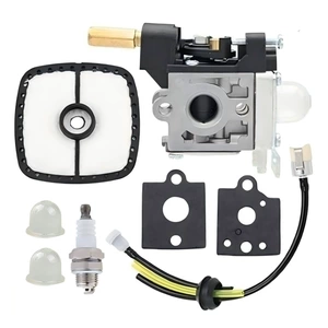 RB-K84 HCA-265 PAS-265 PE-265 PE-265S PPT-265 karbürator üçün uyğundur