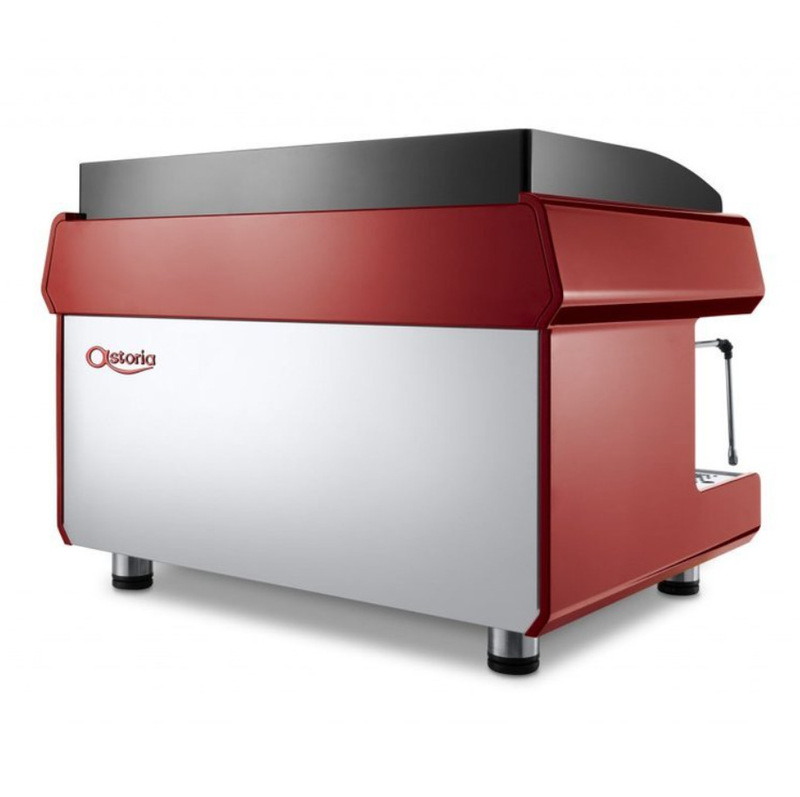 Negotiable Price for Semi-Automatic Coffee Machines. Astoria Coffee Equipment Wholesale and Retail. Delivery to Your Door. Technician. Negotiable Price for Semi-Automatic Coffee Machines. Astoria Coffee Equipment Wholesale and Retail. Delivery to Your Door. Technician.