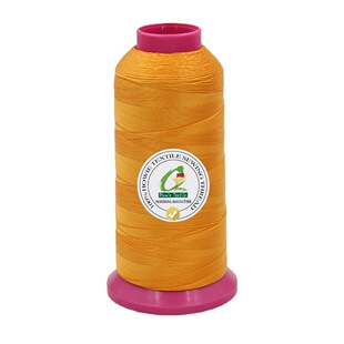 �|ݸ���d���I��]�ߏ��� 10#��ɫ�ߏ��� 500D/3�ߏ���