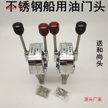 ���P䓴������T�^�nλ���������ƺ���ʽ���T�������������T������