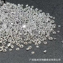 Դ^SɫAʯ3AƷ|荰İ˼Ϟʯl