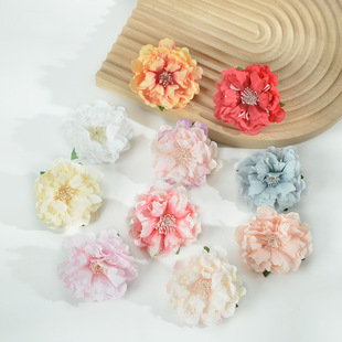 C DIY����ĵ�����^�ֹ��Ʒ�ll�A���Ь��ñ���ٻ�����