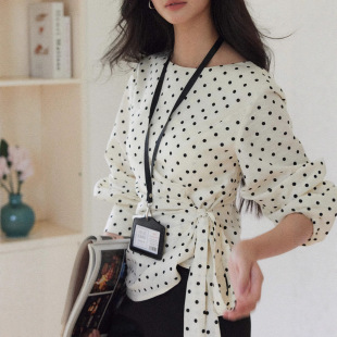 2025�＾�¿�͹Ś��|���c�A�I�L������Ů��Ҏ�t���������r���羳