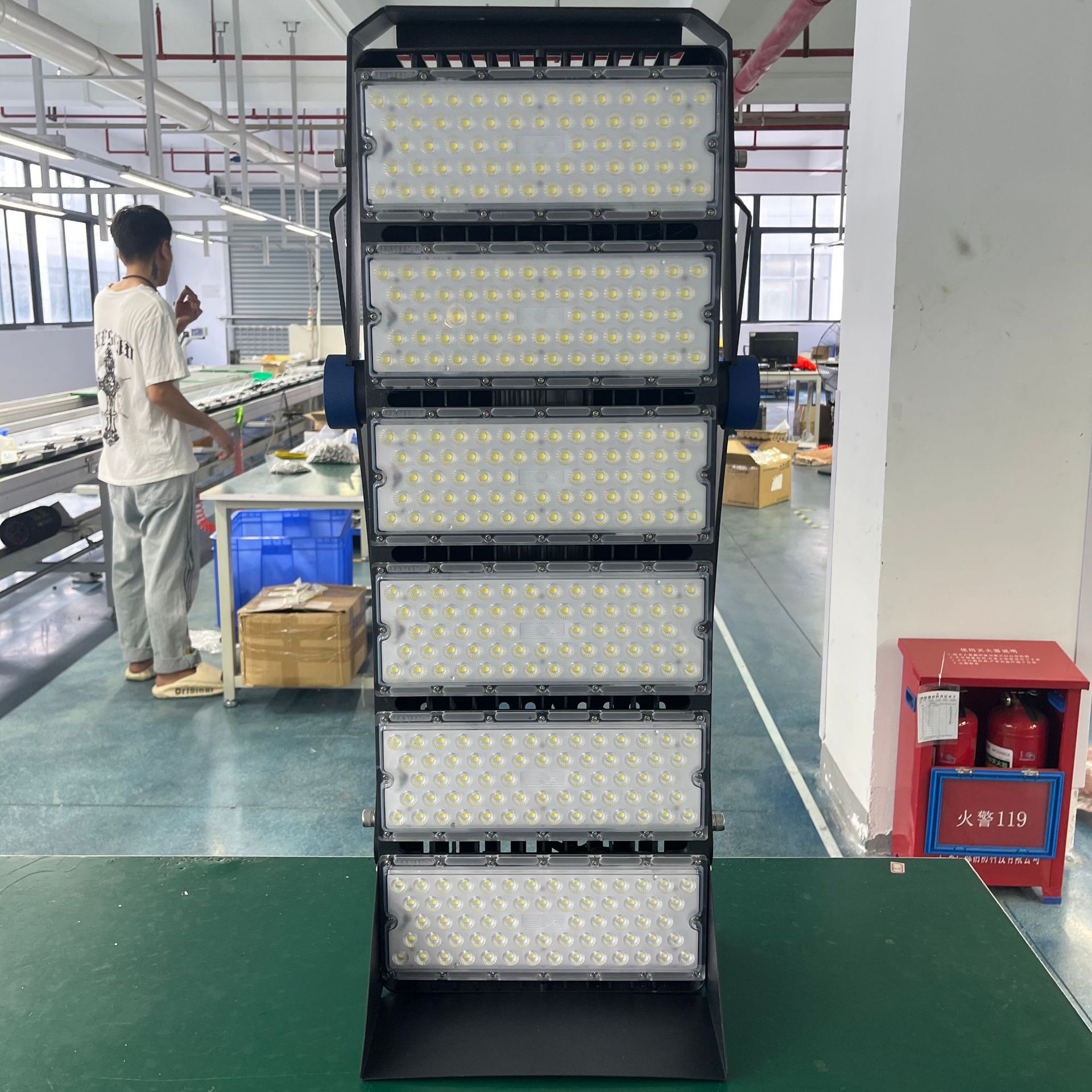 微信图片_20231106180926