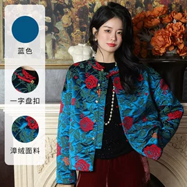 连衣裙;半身裙;女式马甲