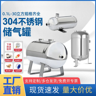 ���P䓃����С�ͼӺ�Չ��C���މ��s�՚⾏�_�ޚ������Ͱ�غ�