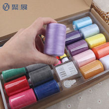 ᘾbֹpxٿpxCbp·ɫ402]