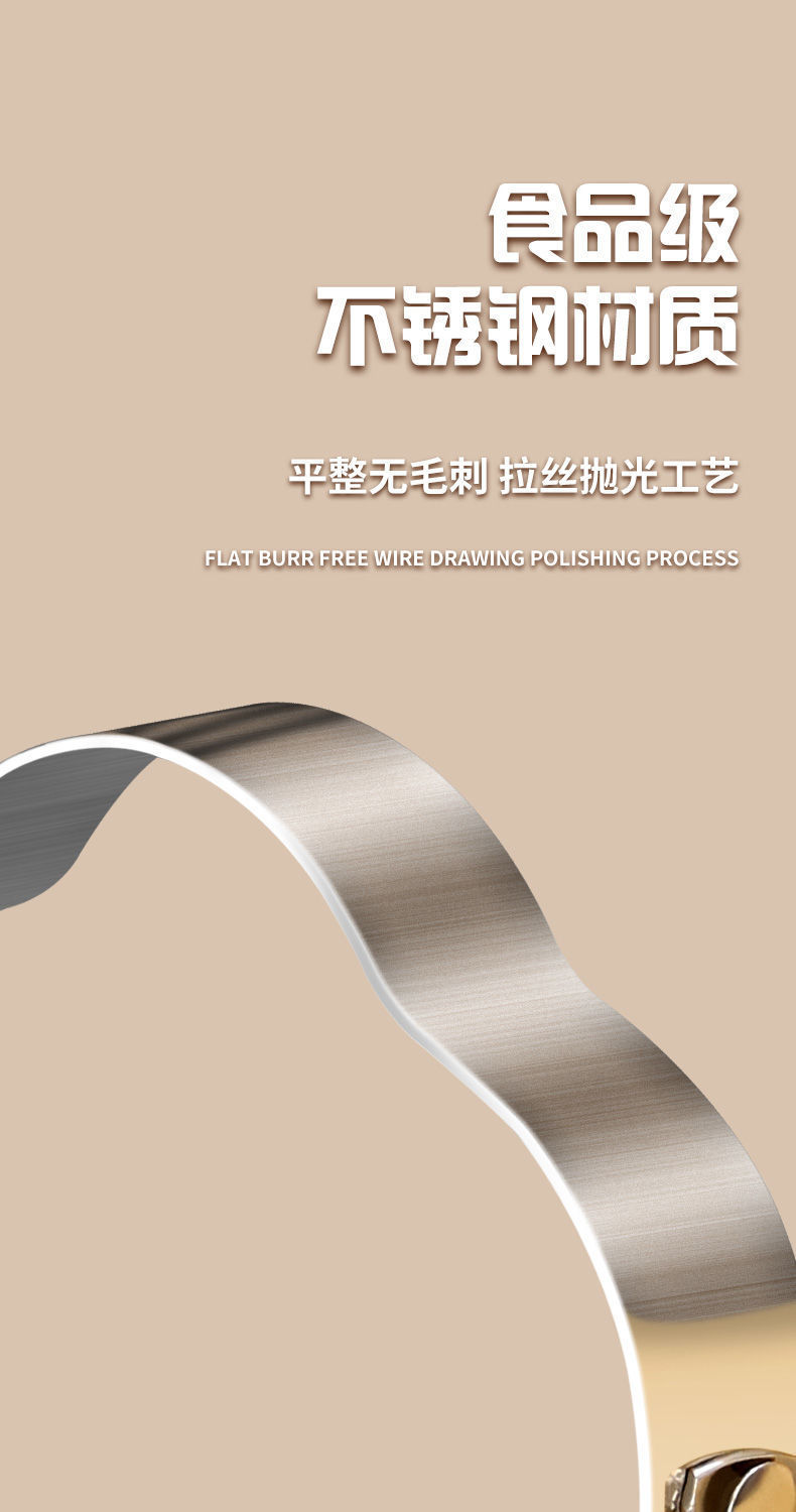 586aa0f4-7113-4077-a037-5c9deee68259.jpe