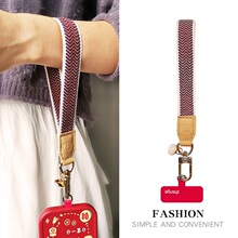 �֙C���KŮ�����󌒰澎�������ն̿�Y�����������h�ۑ����ɽ