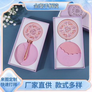 �ߙn���½��ٕ������ֶY�жػ͕����ŵ��Ї��L���նY��o��Ʒ�W��