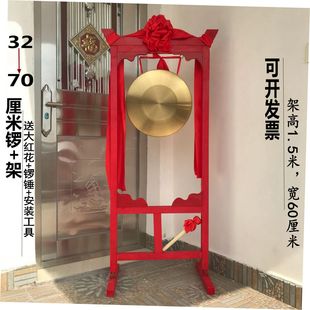 ��ľؔ1.5��茼�36����40����50cm��ɫ�~��_�I�cף茎����ͻ��N