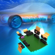 Amphenol FCIԭbƷ10159410-0531LFԴB