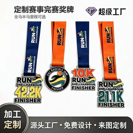 徽章;金属工艺品;纪念币