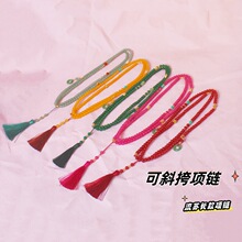 ����ʽб��朶��ö������L�����L���K�쉋����朰ٴ������L