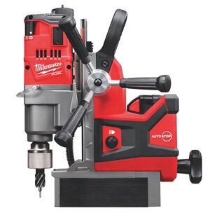 ���ֵ�au늄ӹ�������kee���Milw������