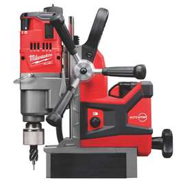 美沃等au电动工具其他kee锂电钻Milw奇美国